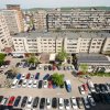 Apartament ultracentral cu priveliște Pitești 2 camere thumb 8