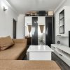 Apartament ultracentral cu priveliște Pitești 2 camere thumb 9