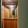 Apartament ultracentral cu priveliște Pitești 2 camere thumb 11