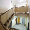 Apartament ultracentral cu priveliște Pitești 2 camere thumb 13