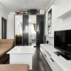 Apartament 2 camere central Pitesti cu priveliște  thumb 2