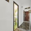 Apartament 2 camere central Pitesti cu priveliște  thumb 4