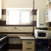 Apartament 2 camere central Pitesti cu priveliște  thumb 5