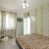 Apartament 2 camere central Pitesti cu priveliște  thumb 6