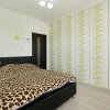 Apartament 2 camere central Pitesti cu priveliște  thumb 7