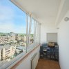 Apartament 2 camere central Pitesti cu priveliște  thumb 8