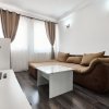 Apartament 2 camere central Pitesti cu priveliște  thumb 12