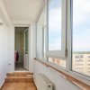 Apartament 2 camere central Pitesti cu priveliște  thumb 13