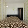 Apartament 2 camere central Pitesti cu priveliște  thumb 9