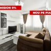 Apartament 2 camere central Pitesti cu priveliște  thumb 1