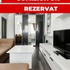 Apartament 2 camere central Pitesti cu priveliște imaginea mica 1 Apartament 2 camere central Pitesti cu priveliște thumb 1