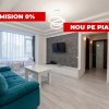 Apartament modern,etajul 2 Calea București  thumb 1