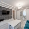 Apartament modern,etajul 2 Calea București  thumb 3