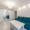 Apartament modern,etajul 2 Calea București  thumb 4