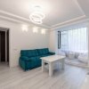 Apartament modern,etajul 2 Calea București  thumb 5