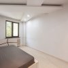 Apartament modern,etajul 2 Calea București  thumb 6