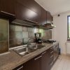 Apartament modern,etajul 2 Calea București  thumb 7