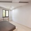 Apartament modern,etajul 2 Calea București  thumb 14