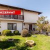 Casă P+1 în Mărăcineni – Zona Argeșelu imaginea mica 1 Casă P+1 în Mărăcineni – Zona Argeșelu thumb 1