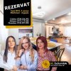 Casă P+1 în Mărăcineni – Zona Argeșelu thumb 1