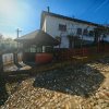 Proprietate compusă din 2 case,3 anexe,teren 3.233 m – Dârmănești, județul Argeș thumb 18