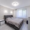 Apartament 3 camere renovat, etajul 2 in Calea București thumb 3