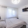 Apartament 3 camere renovat, etajul 2 in Calea București thumb 4