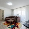 Apartament 2 camere Calea Craiovei, Pitesti thumb 2