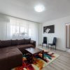 Apartament 2 camere Calea Craiovei, Pitesti thumb 9