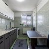 Apartament 2 camere Calea Craiovei, Pitesti thumb 11