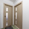 Apartament 2 camere Calea Craiovei, Pitesti thumb 12