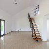 Casa P+M in Draganu, AG thumb 13