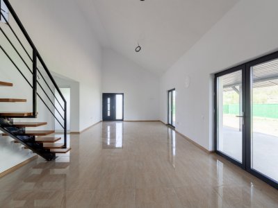 Casa construcției 2025 Argeș Drăganu 