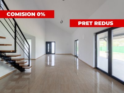 Casa construcției 2025 Argeș Drăganu 