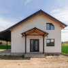 Casa construcției 2025 Argeș Drăganu  thumb 4