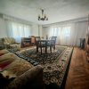 Casa + teren 3233 mp Darmanești Arges thumb 4