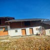 Casa + teren 3233 mp Darmanești Arges thumb 5