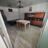 Casa + teren 3233 mp Darmanești Arges thumb 6