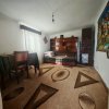 Casa + teren 3233 mp Darmanești Arges thumb 9
