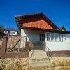 Casa + teren 3233 mp Darmanești Arges thumb 12
