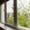 Apartament 2 camere et 3/4 Central, Pitesti thumb 3