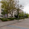 Apartament 2 camere et 3/4 Central, Pitesti thumb 6