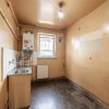 Apartament 2 camere et 3/4 Central, Pitesti thumb 7