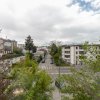 Apartament 2 camere et 3/4 Central, Pitesti thumb 9