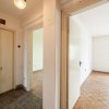 Apartament 2 camere et 3/4 Central, Pitesti thumb 12