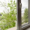 Apartament 2 camere et 3/4 Central, Pitesti thumb 14