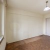 Apartament 2 camere et 3/4 Central, Pitesti thumb 16
