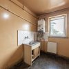 Apartament 2 camere et 3/4 Central, Pitesti thumb 17