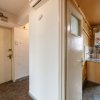Apartament 2 camere et 3/4 Central, Pitesti thumb 19