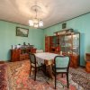 Apartament 3 camere - TRIVALE - 84 mp - Decomandat thumb 6